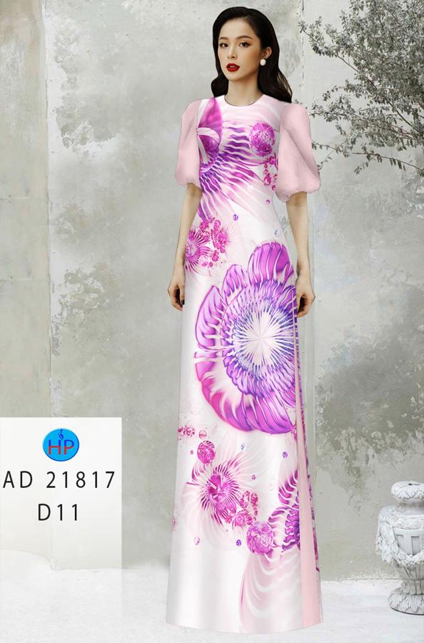 1670923512 vai ao dai dep moi ra%20(14)